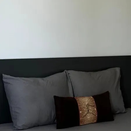 Apartment Oikia Athena Apartments-the Noble West